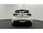 Kia Rio 1.0 TGDI ComfortPlusLine Navigator CAMERA CARPLAY NAVI CRUISE.