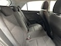 Kia Rio 1.0 TGDI ComfortPlusLine Navigator CAMERA CARPLAY NAVI CRUISE.