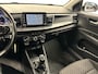 Kia Rio 1.0 TGDI ComfortPlusLine Navigator CAMERA CARPLAY NAVI CRUISE.