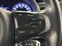 Kia Rio 1.0 TGDI ComfortPlusLine Navigator CAMERA CARPLAY NAVI CRUISE.