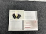 Kia Rio 1.0 TGDI ComfortPlusLine Navigator CAMERA CARPLAY NAVI CRUISE.