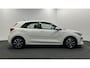 Kia Rio 1.0 TGDI ComfortPlusLine Navigator CAMERA CARPLAY NAVI CRUISE.