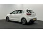 Kia Rio 1.0 TGDI ComfortPlusLine Navigator CAMERA CARPLAY NAVI CRUISE.