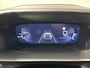 Peugeot 208 1.2 PureTech GT TREKHAAK CAMERA NAVI CRUISE CARPLAY.