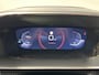 Peugeot 208 1.2 PureTech GT TREKHAAK CAMERA NAVI CRUISE CARPLAY.