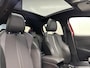 Peugeot 208 1.2 PureTech GT TREKHAAK CAMERA NAVI CRUISE CARPLAY.