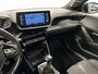 Peugeot 208 1.2 PureTech GT TREKHAAK CAMERA NAVI CRUISE CARPLAY.
