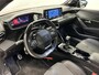 Peugeot 208 1.2 PureTech GT TREKHAAK CAMERA NAVI CRUISE CARPLAY.