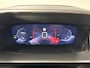 Peugeot 208 1.2 PureTech GT TREKHAAK CAMERA NAVI CRUISE CARPLAY.
