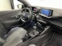 Peugeot 208 1.2 PureTech GT TREKHAAK CAMERA NAVI CRUISE CARPLAY.
