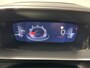Peugeot 208 1.2 PureTech GT TREKHAAK CAMERA NAVI CRUISE CARPLAY.