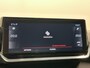 Peugeot 208 1.2 PureTech GT TREKHAAK CAMERA NAVI CRUISE CARPLAY.