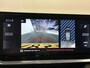 Peugeot 208 1.2 PureTech GT TREKHAAK CAMERA NAVI CRUISE CARPLAY.