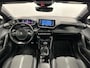 Peugeot 208 1.2 PureTech GT TREKHAAK CAMERA NAVI CRUISE CARPLAY.