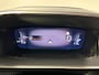 Peugeot 208 1.2 PureTech GT TREKHAAK CAMERA NAVI CRUISE CARPLAY.