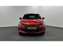 Peugeot 208 1.2 PureTech GT TREKHAAK CAMERA NAVI CRUISE CARPLAY.