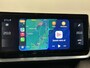 Peugeot 208 1.2 PureTech GT TREKHAAK CAMERA NAVI CRUISE CARPLAY.