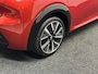 Peugeot 208 1.2 PureTech GT TREKHAAK CAMERA NAVI CRUISE CARPLAY.