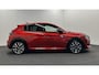 Peugeot 208 1.2 PureTech GT TREKHAAK CAMERA NAVI CRUISE CARPLAY.
