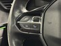 Peugeot 208 1.2 PureTech GT TREKHAAK CAMERA NAVI CRUISE CARPLAY.
