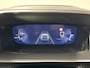 Peugeot 208 1.2 PureTech GT TREKHAAK CAMERA NAVI CRUISE CARPLAY.