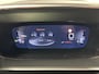 Peugeot 208 1.2 PureTech GT TREKHAAK CAMERA NAVI CRUISE CARPLAY.