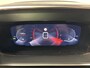 Peugeot 208 1.2 PureTech GT TREKHAAK CAMERA NAVI CRUISE CARPLAY.