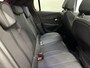 Peugeot 208 1.2 PureTech GT TREKHAAK CAMERA NAVI CRUISE CARPLAY.