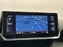 Peugeot 208 1.2 PureTech GT TREKHAAK CAMERA NAVI CRUISE CARPLAY.