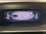 Peugeot 208 1.2 PureTech GT TREKHAAK CAMERA NAVI CRUISE CARPLAY.