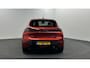 Peugeot 208 1.2 PureTech GT TREKHAAK CAMERA NAVI CRUISE CARPLAY.