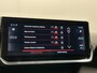 Peugeot 208 1.2 PureTech GT TREKHAAK CAMERA NAVI CRUISE CARPLAY.