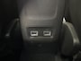 Peugeot 208 1.2 PureTech GT TREKHAAK CAMERA NAVI CRUISE CARPLAY.