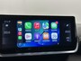 Peugeot 208 1.2 PureTech GT TREKHAAK CAMERA NAVI CRUISE CARPLAY.