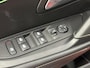 Peugeot 208 1.2 PureTech GT TREKHAAK CAMERA NAVI CRUISE CARPLAY.