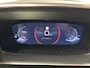 Peugeot 208 1.2 PureTech GT TREKHAAK CAMERA NAVI CRUISE CARPLAY.