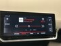 Peugeot 208 1.2 PureTech GT TREKHAAK CAMERA NAVI CRUISE CARPLAY.