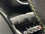 Peugeot 208 1.2 PureTech GT TREKHAAK CAMERA NAVI CRUISE CARPLAY.