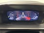 Peugeot 208 1.2 PureTech GT TREKHAAK CAMERA NAVI CRUISE CARPLAY.
