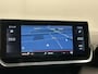 Peugeot 208 1.2 PureTech GT TREKHAAK CAMERA NAVI CRUISE CARPLAY.