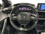 Peugeot 208 1.2 PureTech GT TREKHAAK CAMERA NAVI CRUISE CARPLAY.