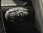 Peugeot 208 1.2 PureTech GT TREKHAAK CAMERA NAVI CRUISE CARPLAY.