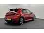 Peugeot 208 1.2 PureTech GT TREKHAAK CAMERA NAVI CRUISE CARPLAY.