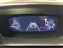 Peugeot 208 1.2 PureTech GT TREKHAAK CAMERA NAVI CRUISE CARPLAY.