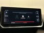 Peugeot 208 1.2 PureTech GT TREKHAAK CAMERA NAVI CRUISE CARPLAY.