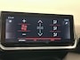 Peugeot 208 1.2 PureTech GT TREKHAAK CAMERA NAVI CRUISE CARPLAY.