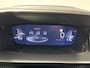 Peugeot 208 1.2 PureTech GT TREKHAAK CAMERA NAVI CRUISE CARPLAY.
