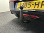 Peugeot 208 1.2 PureTech GT TREKHAAK CAMERA NAVI CRUISE CARPLAY.