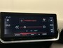Peugeot 208 1.2 PureTech GT TREKHAAK CAMERA NAVI CRUISE CARPLAY.