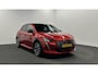 Peugeot 208 1.2 PureTech GT TREKHAAK CAMERA NAVI CRUISE CARPLAY.